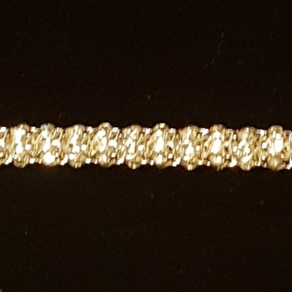 Bracelet - Picture 3 of 7